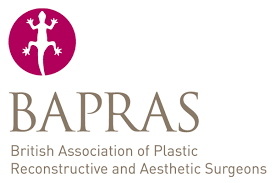 BAPRAS