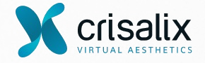 Crisalix