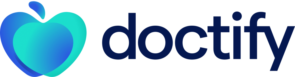 Doctify