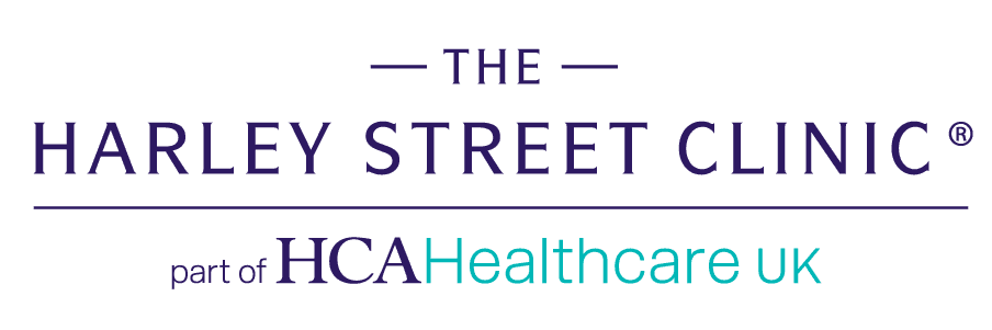 The Harley Street Clinic