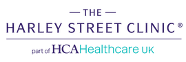 The Harley Street Clinic