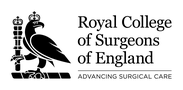 Royal College of Surgeons