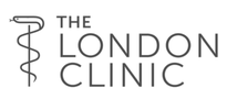 The London Clinic