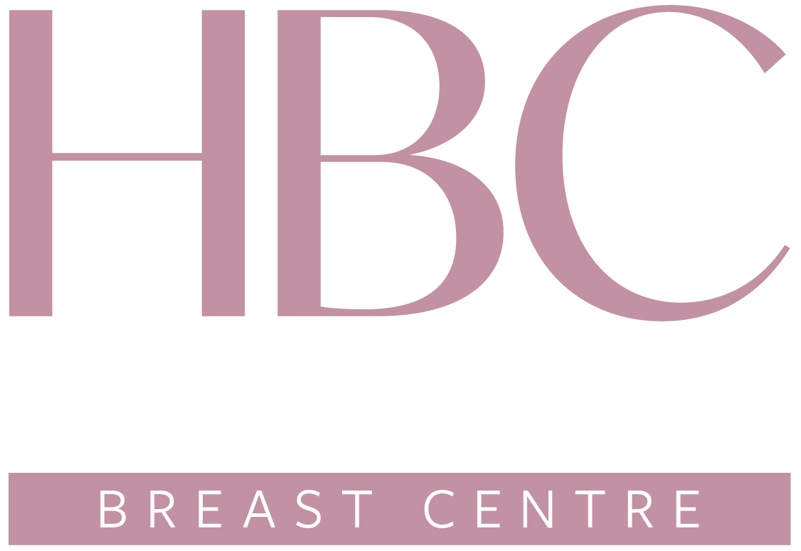 Harley Street Breast Centre