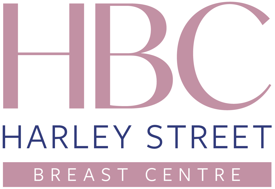 Harley Street Breast Centre