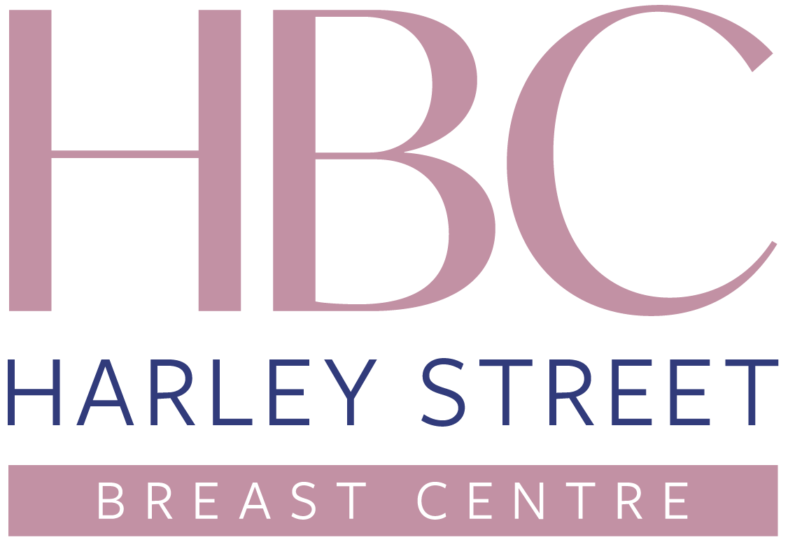 hbc logo with transparent background