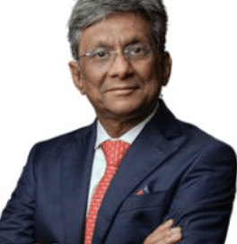 db ghosh breast consultant profile photo