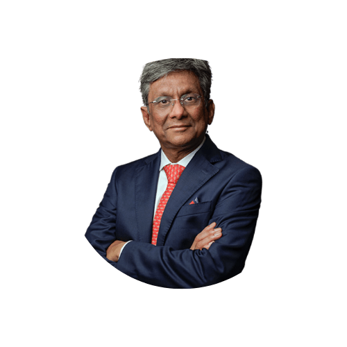 dr db ghosh breast surgeon profile picture